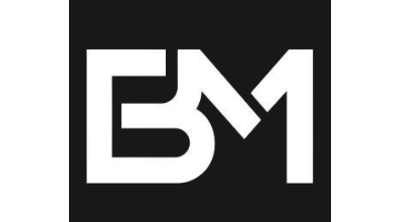 BMSoft Yazılım görseli