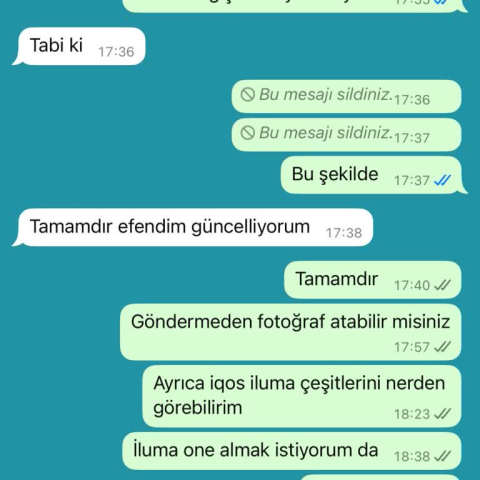 @Meryemnverdi görseli