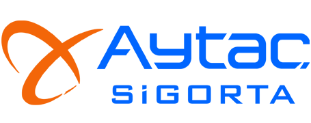 Aytaç Sigorta görseli