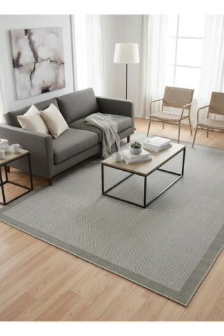Fenomen Carpet görseli