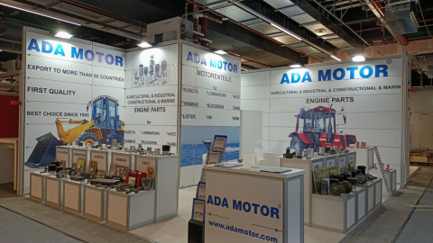 Ada Motor (Darıca) görseli