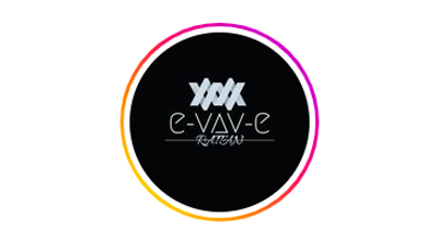 E-VAV-E Bahçe Mobilyaları görseli