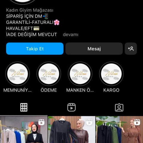 @Moda.nilcan görseli
