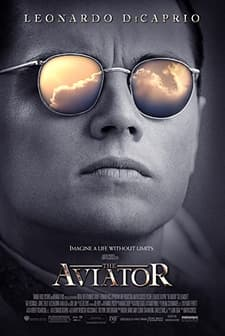 Aviator Avcısı görseli