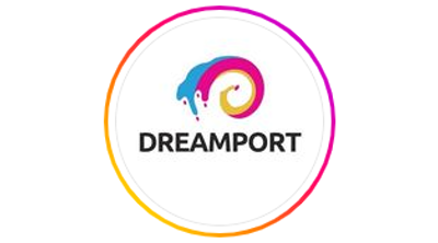 Dreamport Turizm görseli