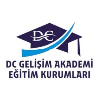 DC Gelişim Akademi görseli
