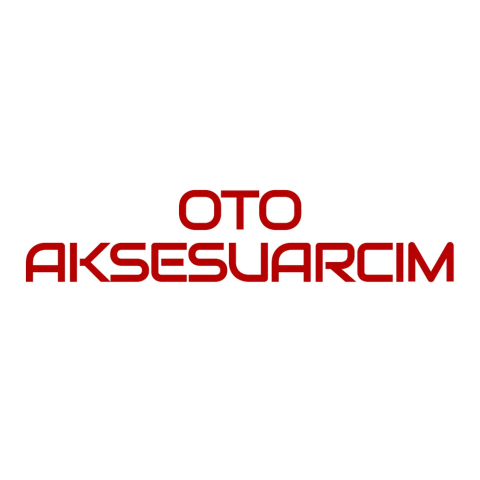 Aksesuarcım.com görseli