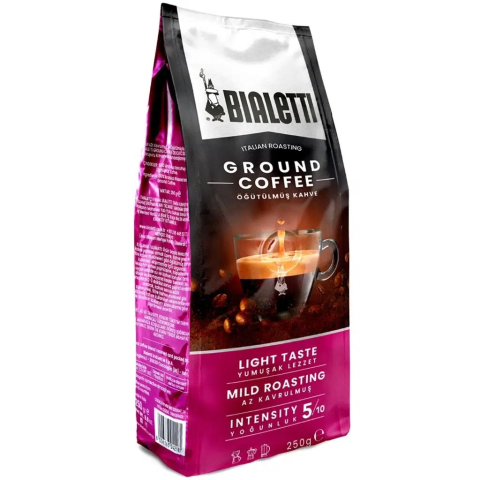 Bialetti Kahve görseli