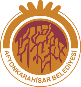 Afyonkarahisar Belediyesi görseli