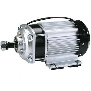 Cansın Motor görseli