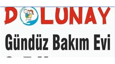 Dolunay Gündüz Bakımevi (Muğla) görseli