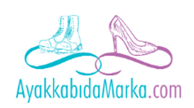 Ayakkabidamarka.com görseli