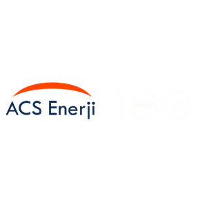 ACS Enerji görseli