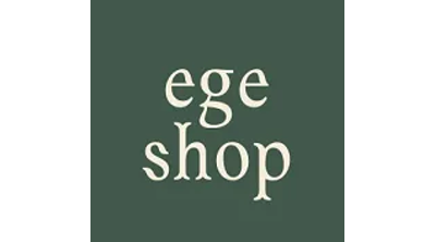 Ege Shop görseli