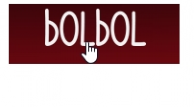Bolbol.com görseli