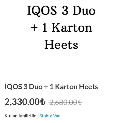 Buharmarketi.net görseli