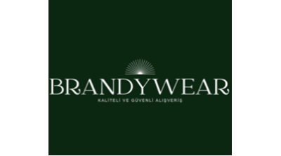 Brandy Wear görseli