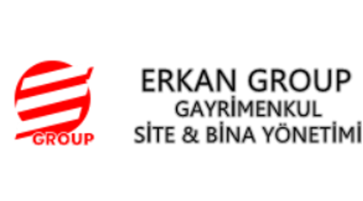 Erkan Group Gayrimenkul Bina Yönetimi görseli