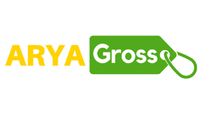 Arya Gross görseli