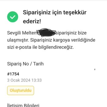 Hesaplialisverisburada.com görseli