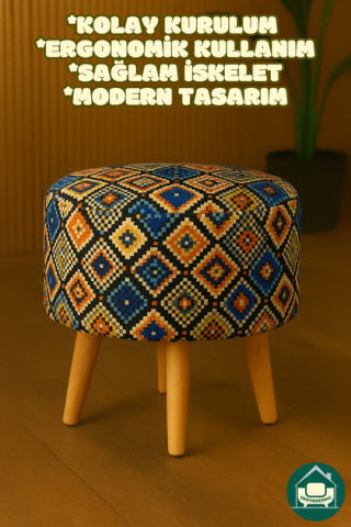 Dekordesing görseli