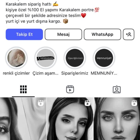 @deryaa_atolyesii görseli