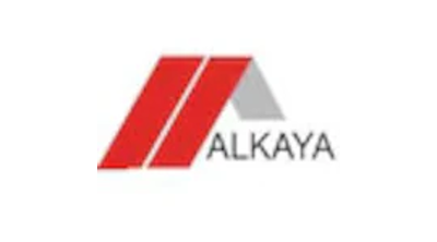 Alkaya Grup görseli