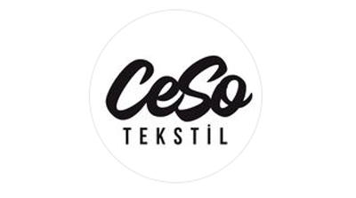 Ceso Tekstil Erzurum görseli