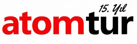Atom Tur görseli