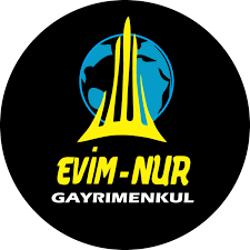 Evim Nur Gayrimenkul görseli