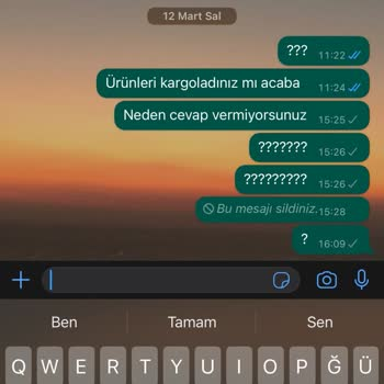 Bombasigara.com görseli