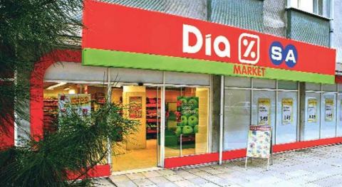 Diasa görseli