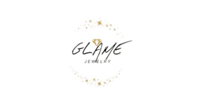 Glame.store görseli