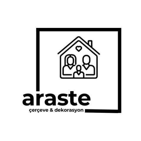 Araste Dekorasyon görseli