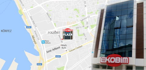 Ekobim Yazılım görseli