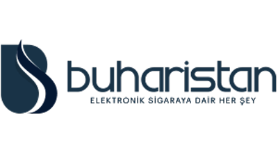 Buharistan görseli