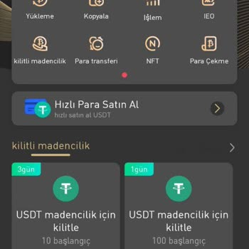 Etoro11 görseli