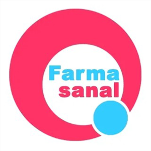 FarmaSanal görseli