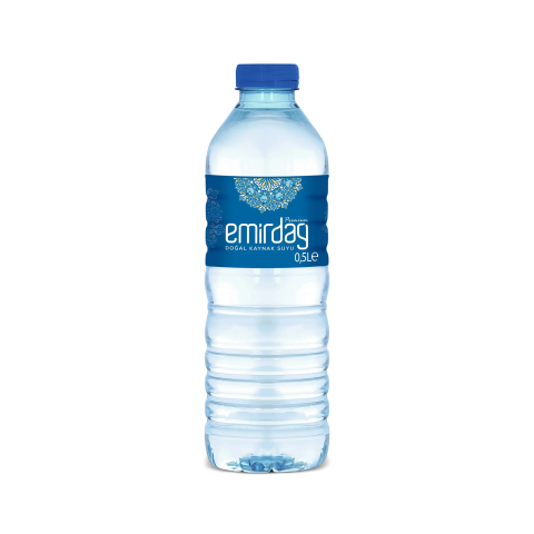 Emirdağ Su görseli
