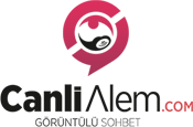 CanliAlem görseli