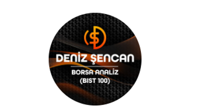 Deniz Şencan Borsa Analiz görseli