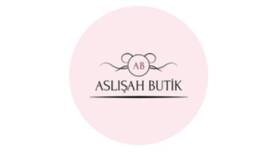 @butikaslisah görseli