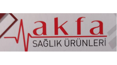 Akfa Sağlık Ürünleri (Elazığ) görseli