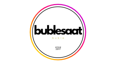 Buble Saat & Aksesuar (Bublesaat) görseli