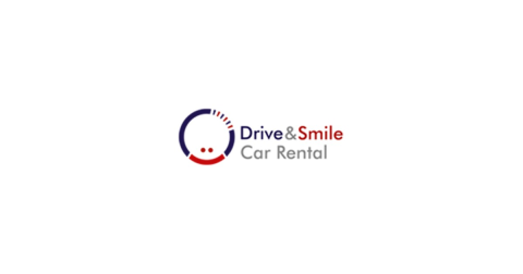 Drive&Smile Rent A Car görseli