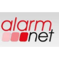 Alarmnet Güvenlik görseli