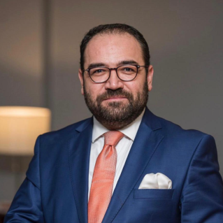 Erkanbil görseli