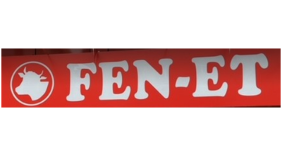 Fen Et Ürünleri görseli