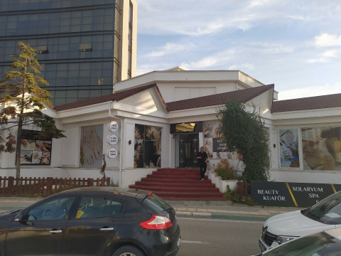 Eyşan Beauty görseli