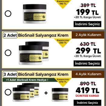 Biosnail97.com görseli